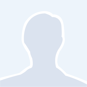 DeborahAllain's Profile Photo